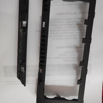 Roborock Süpürge Servis Sorunları