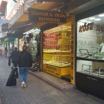 Küpede Gramaj Farkı Ve Kaba Davranış