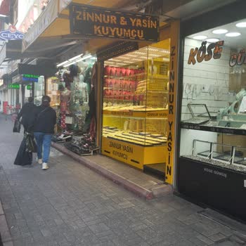 Küpede Gramaj Farkı Ve Kaba Davranış