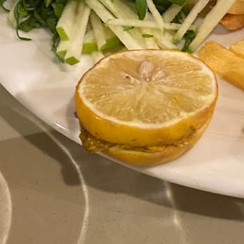 Nişantaşı'nda Hayal Kırıklığı: Midpoint Deneyimi