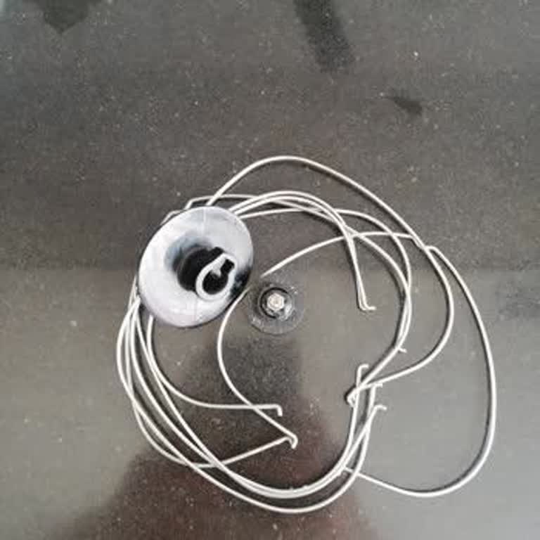 Vestel Mikser Yedek Parça Sorunu Ve Servis Zorluğu