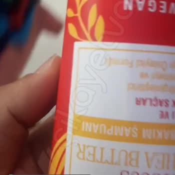 Watsons Ürün Değişim Ve İade Sorunu!