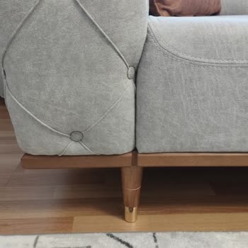 Yanlış Ürün Teslimatı Ve Müşteri Hizmetleri Sorunu