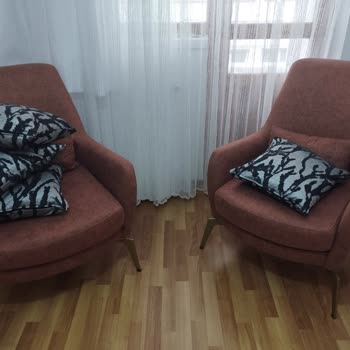 Yanlış Ürün Teslimatı Ve Müşteri Hizmetleri Sorunu