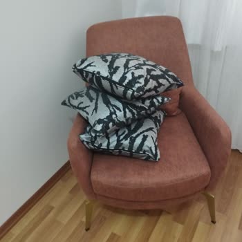 Yanlış Ürün Teslimatı Ve Müşteri Hizmetleri Sorunu