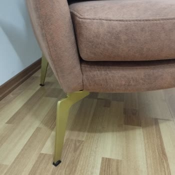 Yanlış Ürün Teslimatı Ve Müşteri Hizmetleri Sorunu