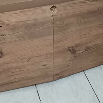 Kırık Dolap Ve Montaj İadesi Sorunu: Müşteri Mağduriyeti