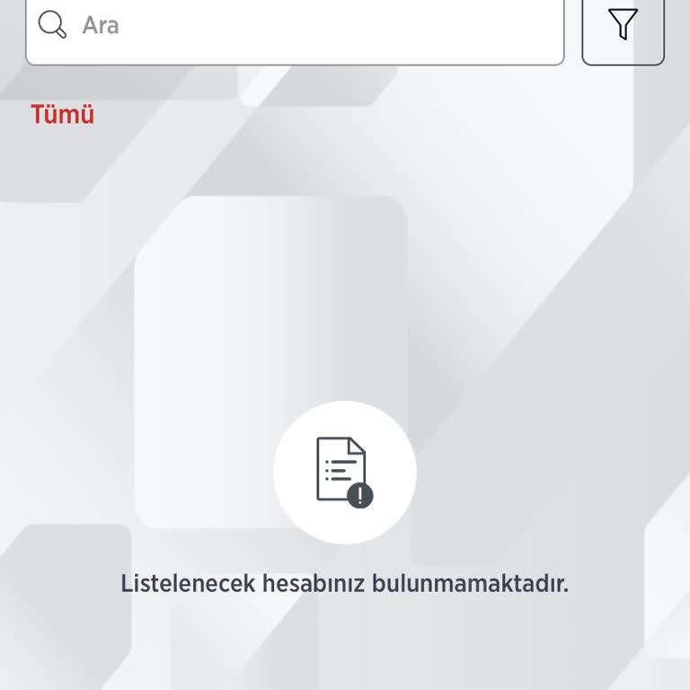KYK Burs Kartı Teslim Sorunu Ve Ziraat Bankası İletişim Engeli