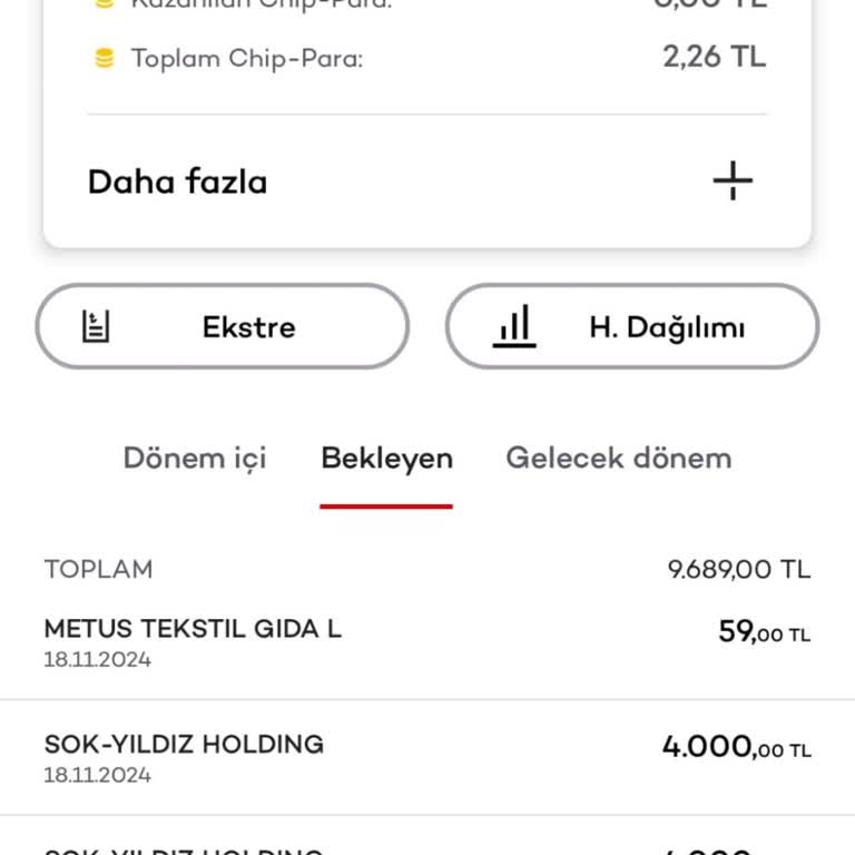 İzinsiz Kart Kullanımı Ve Yetersiz Güvenlik Önlemleri