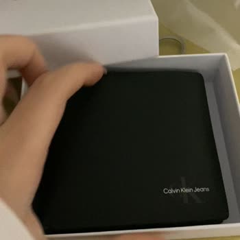 Yanlış Ürün Ve Eksik Kuponla Sürekli Mağduriyet