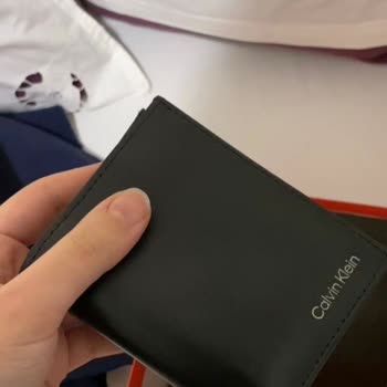 Yanlış Ürün Ve Eksik Kuponla Sürekli Mağduriyet