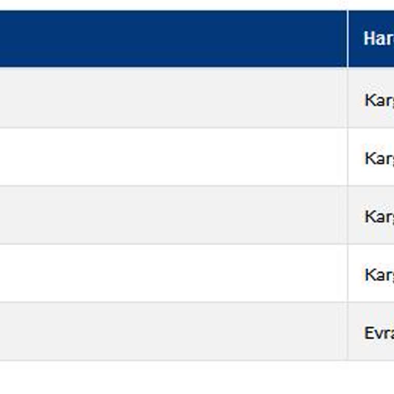 Sürat Kargo İle Yavaş Teslimat Sorunu