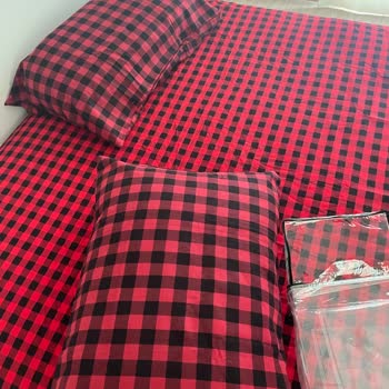 Yanlış Ürün Gönderimi: Farklı Renk Ve Eksik Parçalar