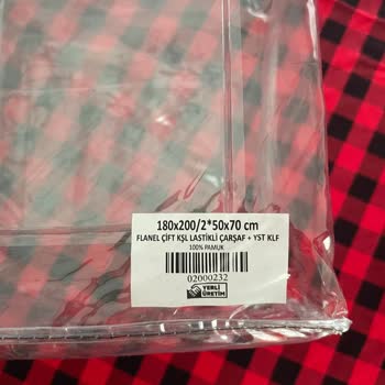 Yanlış Ürün Gönderimi: Farklı Renk Ve Eksik Parçalar