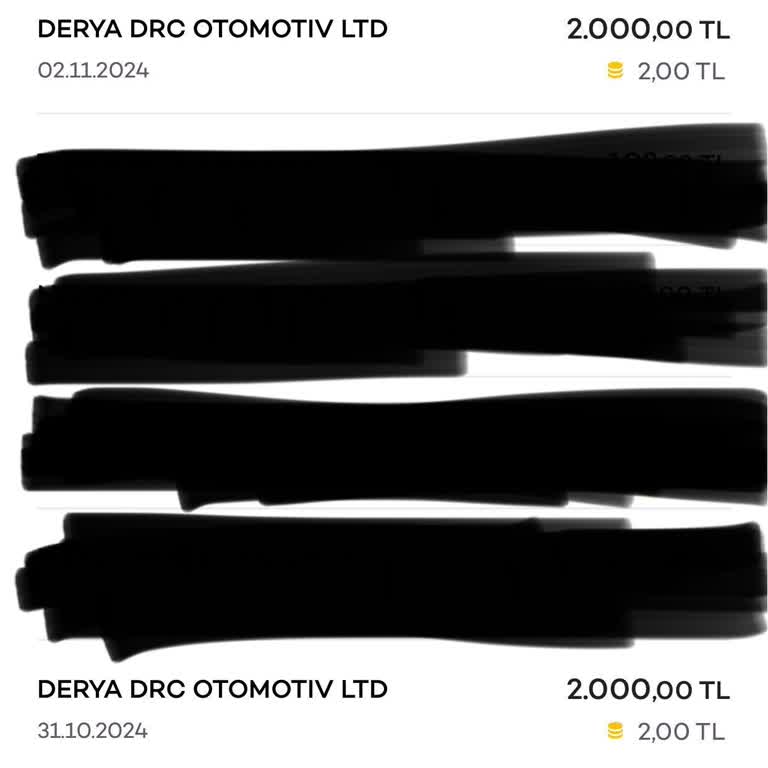 Akbank Kampanya İadesi Sorunu