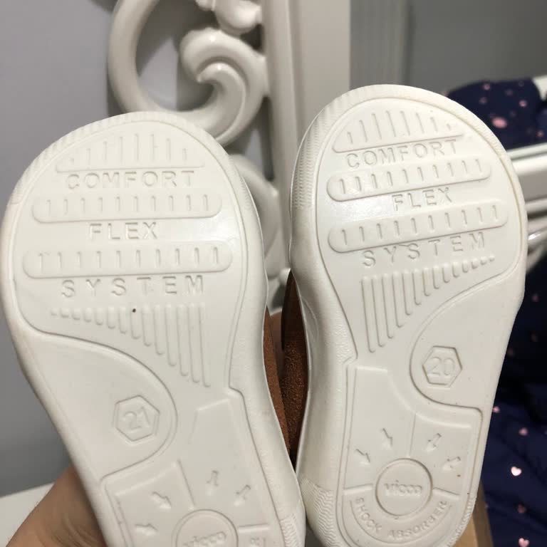 Yanlış Numara Gönderimi Ve Yetersiz Müşteri Desteği