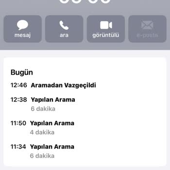 Yanlış SMS İle Başlayan Kâbus: QNB Finansbank'tan 69.150 TL'lik Şok Çekim!