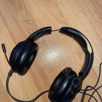 Teknosa Servis Sürecinde Hayal Kırıklığı Ve Ürün Hasarı