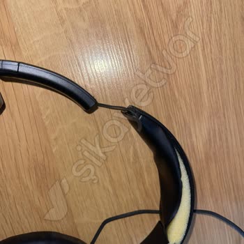 Teknosa Servis Sürecinde Hayal Kırıklığı Ve Ürün Hasarı