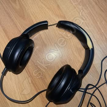 Teknosa Servis Sürecinde Hayal Kırıklığı Ve Ürün Hasarı