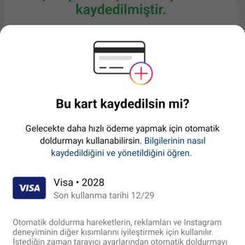 İade Sürecindeki Aksaklık Ve Mağduriyet