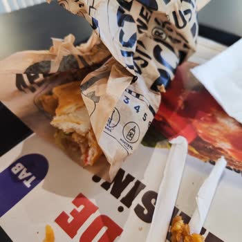 Yanık Ve Balıksı Tat: Sağlığımız Tehlikede