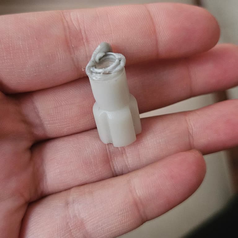 Karaca Mutfak Robotu Hayal Kırıklığı Ve Ulaşılamayan Müşteri Hizmetleri