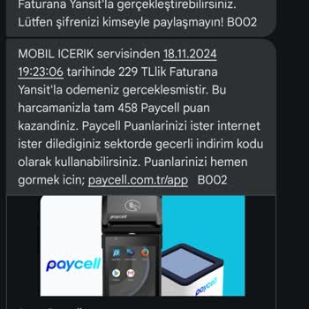 Habersiz Çekilen Ücret Ve İstenmeyen Abonelik