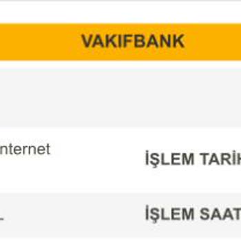 Çifte Fatura Çilesi