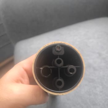 Yeni Koltuk Takımında Hayal Kırıklığı