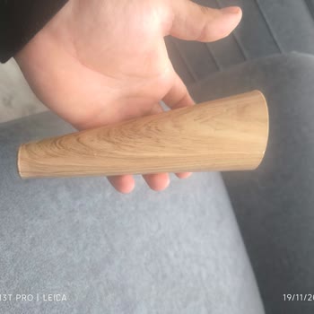 Yeni Koltuk Takımında Hayal Kırıklığı