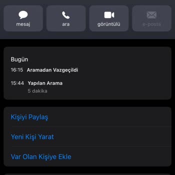Digiturk Cihaz Ve Kart Ücretlendirme Sorunu