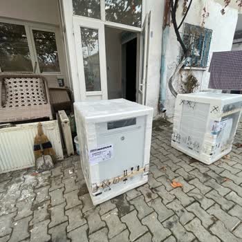 Horoz Lojistik'in Teslimat Sorunu Ve Müşteri Hizmetleri Eksikliği