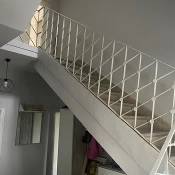 Horoz Lojistik'in Teslimat Sorunu Ve Müşteri Hizmetleri Eksikliği