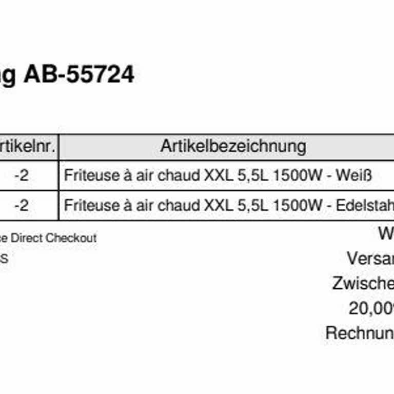 Eratec Siparişim İçin Yanıt Alamıyorum