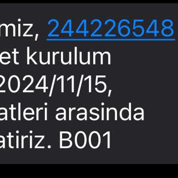 Türk Telekom Nakil İşlemlerinde Yaşanan Sorunlar