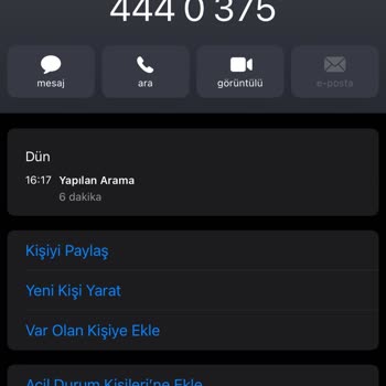 Türk Telekom Nakil İşlemlerinde Yaşanan Sorunlar