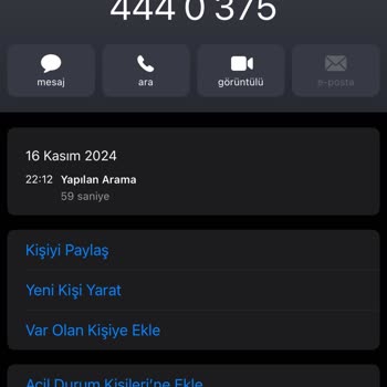 Türk Telekom Nakil İşlemlerinde Yaşanan Sorunlar