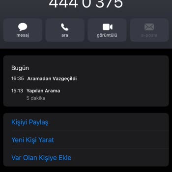 Türk Telekom Nakil İşlemlerinde Yaşanan Sorunlar