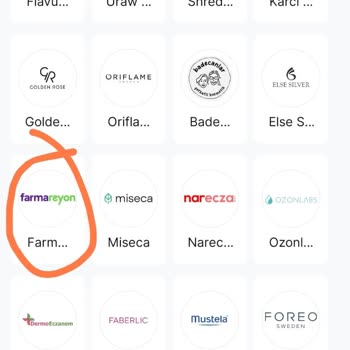 Kampanya Hediye Tutarları Yüklenmedi