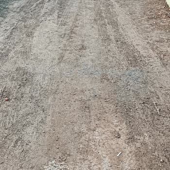 Zile Belediyesi'nin İlgisizliği: Patlayan Su Ve Kalan Çamur