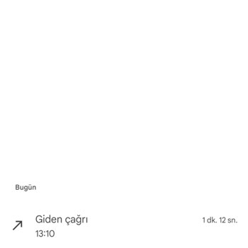 Araba Çekilişinde Hüsran Ve İletişim Sorunları