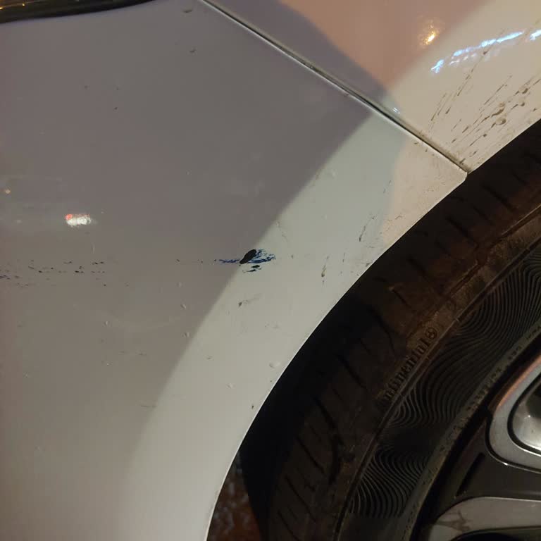 Haksız Provizyon Çekimi Ve Yanıltıcı Bilgilendirme