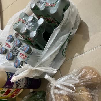 Eksik Ürünler Ve İade Sorunu