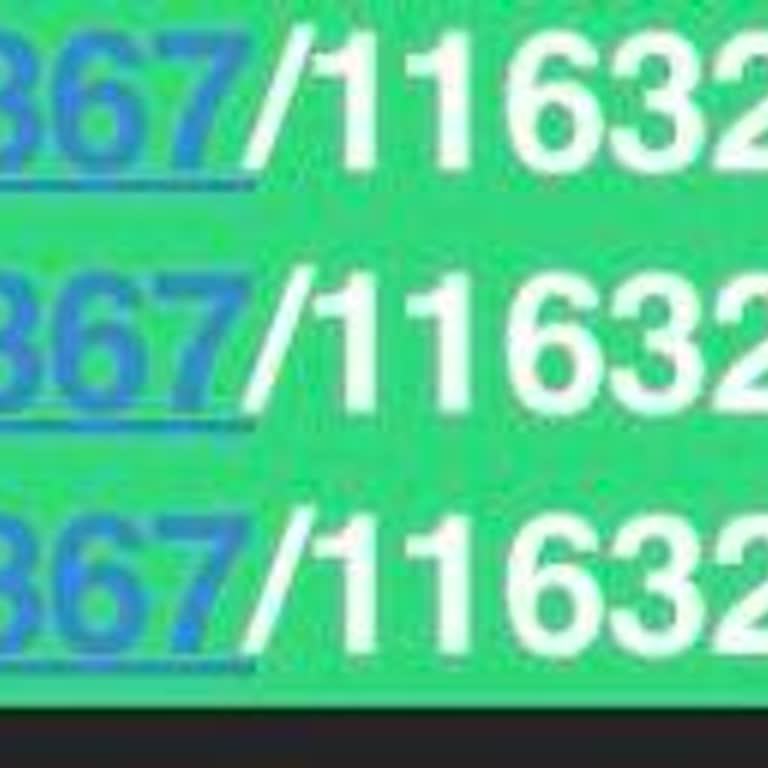 Bilet İptalinde Destek Alamama Sorunu