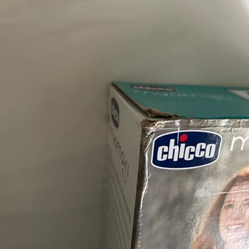 Amazon'un İade Edilmiş Ürün Skandalı