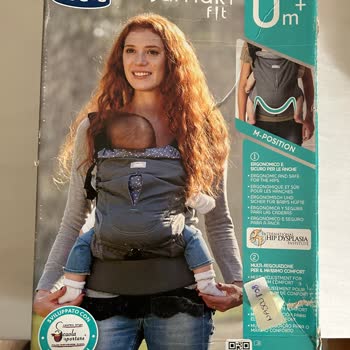 Amazon'un İade Edilmiş Ürün Skandalı