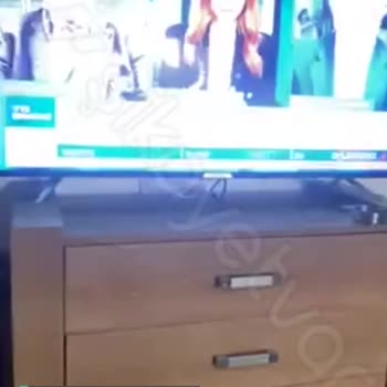 Onvo TV'de Kanallar Gidiyor Geliyor!