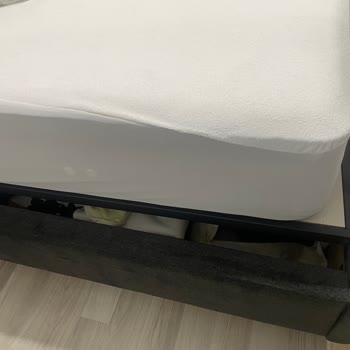 Ergül'den Aldığım Bazanın Vidaları Düşüyor, İlgisizlikle Karşılaştım!