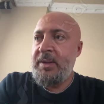Vodafone Net İnternet Bağlantı Problemi!